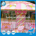China amusement park funfair kids rides flying chair sale